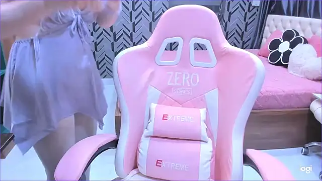 Toyota Motor Corporation online show from March 28, 2026, 11:48 pm