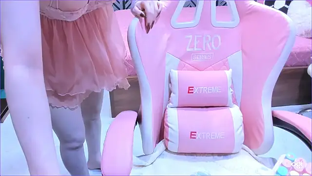 Toyota Motor Corporation online show from April 3, 2026, 11:36 pm