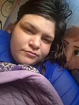 Snapshot of PUNKFUNK_HIGHLANDERX_EMTm chatting on February 5, 2025, 6:35 am PUNKFUNK HIGHLANDERX EMTm online show from February 5, 2025, 6:35 am