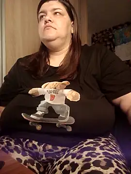 Snapshot of PUNKFUNK_HIGHLANDERX_EMTm chatting on February 9, 2025, 11:36 pm PUNKFUNK HIGHLANDERX EMTm online show from February 9, 2025, 11:36 pm