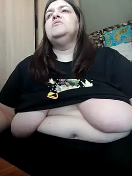 Snapshot of PUNKFUNK_HIGHLANDERX_EMTm chatting on February 14, 2025, 10:59 am PUNKFUNK HIGHLANDERX EMTm online show from February 14, 2025, 10:59 am