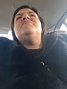 Snapshot of PUNKFUNK_HIGHLANDERX_EMTm chatting on February 20, 2025, 11:09 am PUNKFUNK HIGHLANDERX EMTm online show from February 20, 2025, 11:09 am