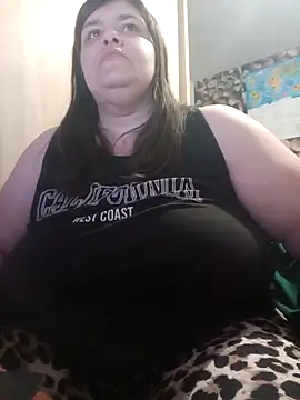 Snapshot of PUNKFUNK_HIGHLANDERX_EMTm chatting on February 24, 2025, 5:20 pm PUNKFUNK HIGHLANDERX EMTm online show from February 24, 2025, 5:20 pm