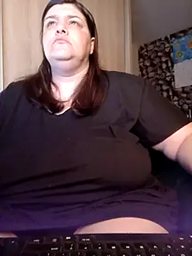 Snapshot of PUNKFUNK_HIGHLANDERX_EMTm chatting on March 1, 2025, 9:26 pm PUNKFUNK HIGHLANDERX EMTm online show from March 1, 2025, 9:26 pm