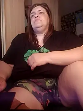 Snapshot of PUNKFUNK_HIGHLANDERX_EMTm chatting on March 9, 2025, 11:35 pm PUNKFUNK HIGHLANDERX EMTm online show from March 9, 2025, 11:35 pm