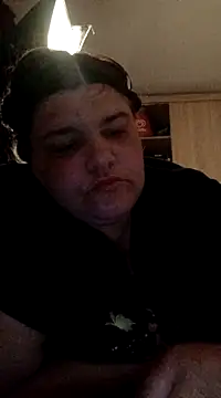 Snapshot of PUNKFUNK_HIGHLANDERX_EMTm chatting on March 20, 2025, 5:25 pm PUNKFUNK HIGHLANDERX EMTm online show from March 20, 2025, 5:25 pm