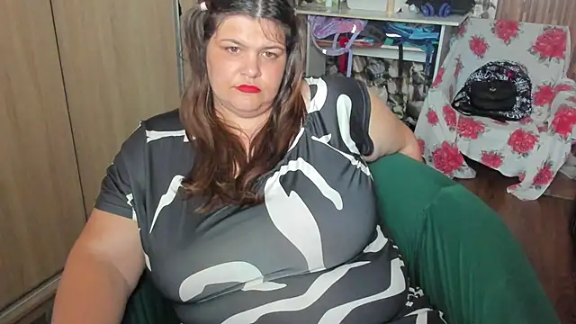 Snapshot of PUNKFUNK_HIGHLANDERX_EMTm chatting on September 13, 2025, 1:00 pm PUNKFUNK HIGHLANDERX EMTm online show from September 13, 2025, 1:00 pm