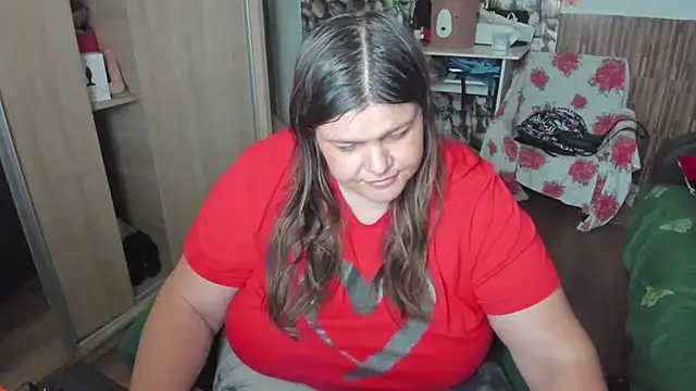 Snapshot of PUNKFUNK_HIGHLANDERX_EMTm chatting on September 25, 2025, 9:35 am PUNKFUNK HIGHLANDERX EMTm online show from September 25, 2025, 9:35 am