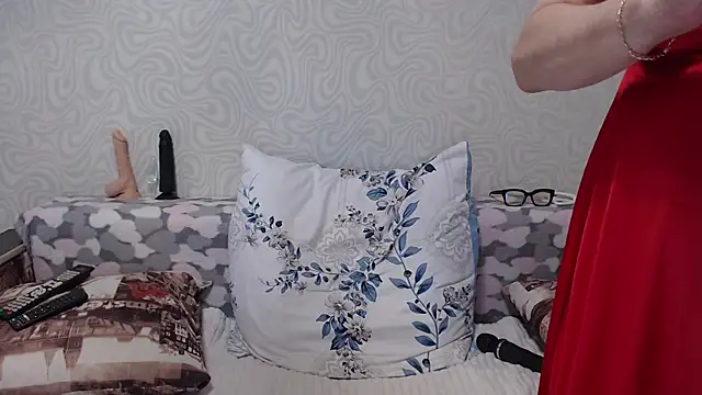 lelapopins online show from March 17, 2025, 8:29 am