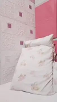 urwildest dreams online show from April 19, 2026, 1:49 am