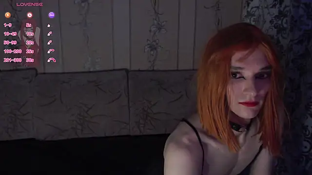 Snapshot of kisasuka chatting on October 30, 2025, 5:46 pm kisasuka online show from October 30, 2025, 5:46 pm