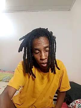 africa deluxe online show from February 7, 2026, 3:05 pm