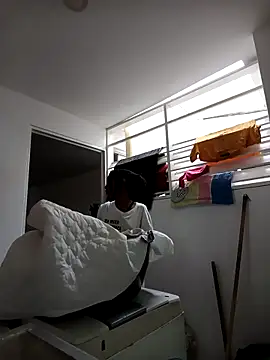 africa deluxe online show from March 24, 2026, 12:54 pm