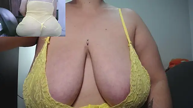 Snapshot of zoe_hotxxx chatting on February 16, 2025, 12:19 am zoe hotxxx online show from February 16, 2025, 12:19 am