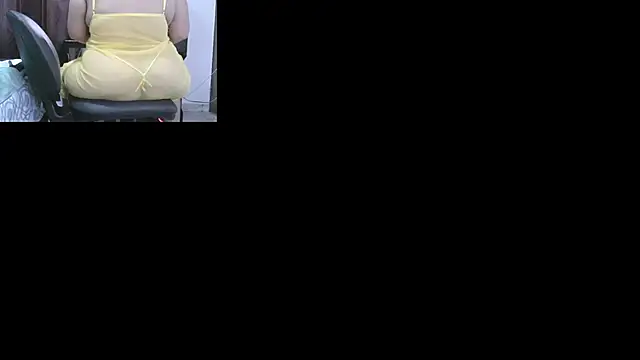 Snapshot of zoe_hotxxx chatting on February 19, 2025, 2:34 pm zoe hotxxx online show from February 19, 2025, 2:34 pm