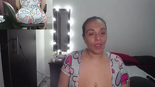 Snapshot of zoe_hotxxx chatting on February 28, 2025, 2:09 pm zoe hotxxx online show from February 28, 2025, 2:09 pm