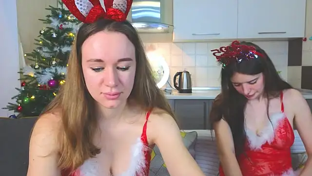 Snapshot of Naughty_Alice chatting on December 28, 2024, 11:41 am Naughty Alice online show from December 28, 2024, 11:41 am