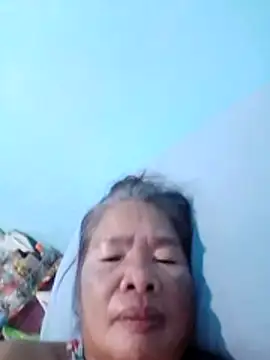 sexylizzy4u online show from February 21, 2026, 11:06 pm