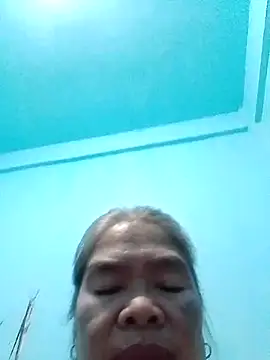 sexylizzy4u online show from March 29, 2026, 5:57 pm