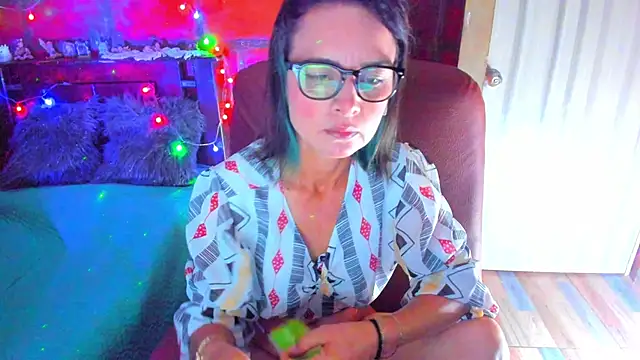 Snapshot of BrianaGarner chatting on March 3, 2026, 6:52 am BrianaGarner online show from March 3, 2026, 6:52 am