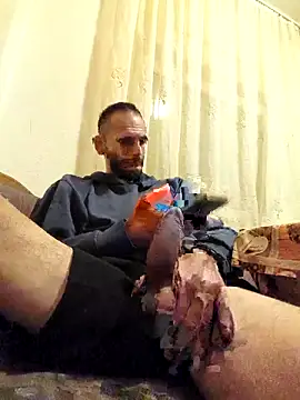 Snapshot of verysexy29 chatting on October 22, 2025, 1:00 pm verysexy29 online show from October 22, 2025, 1:00 pm