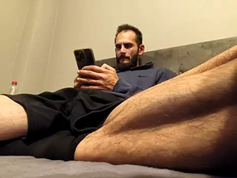 verysexy29 online show from November 26, 2025, 8:32 pm