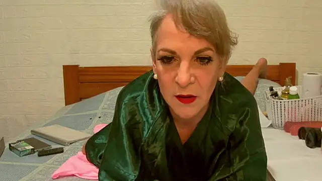 awild kitten online show from January 5, 2025, 9:15 am