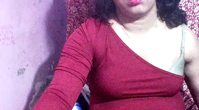 koyel90 online show from December 30, 2024, 1:58 pm