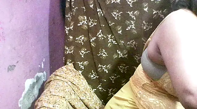 Snapshot of koyel90 chatting on December 31, 2024, 6:16 am koyel90 online show from December 31, 2024, 6:16 am