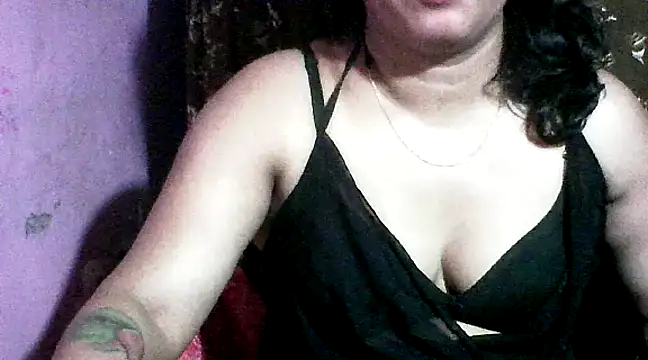 koyel90 online show from December 31, 2024, 7:18 pm