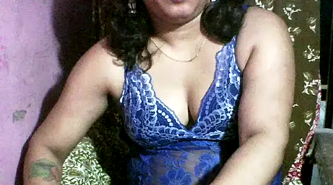 koyel90 online show from January 1, 2025, 5:11 am