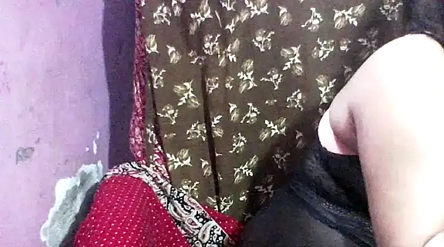 koyel90 online show from January 2, 2025, 3:19 pm