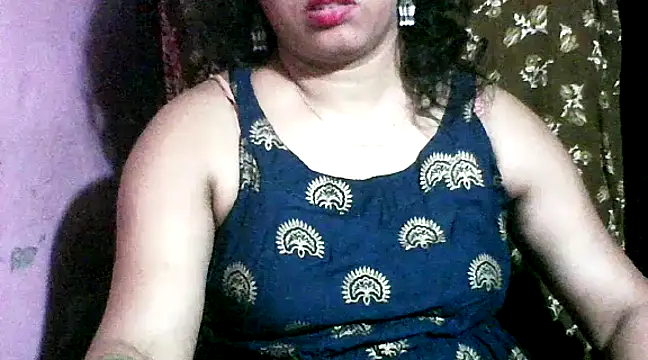 Snapshot of koyel90 chatting on January 3, 2025, 6:46 pm koyel90 online show from January 3, 2025, 6:46 pm