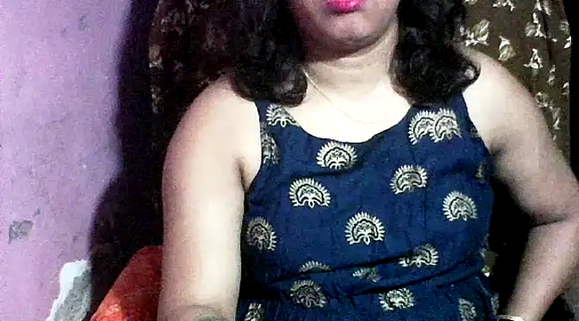 koyel90 online show from January 4, 2025, 6:30 pm