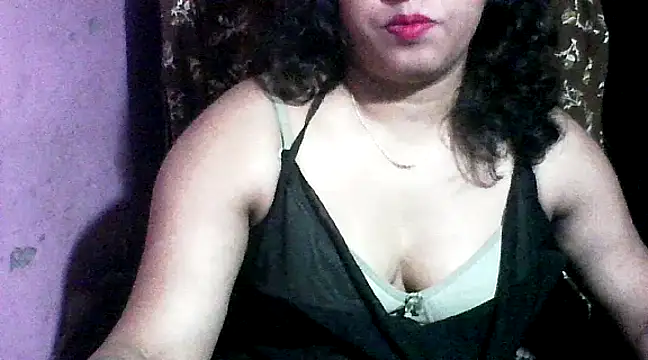 koyel90 online show from January 5, 2025, 6:45 pm