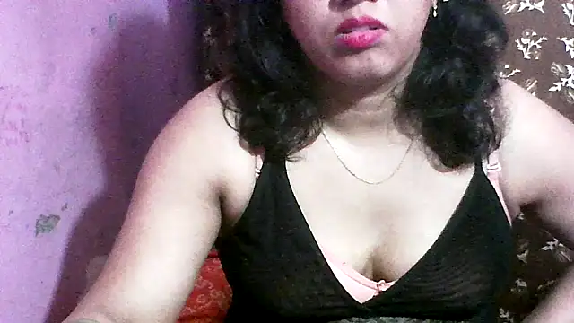 Snapshot of koyel90 chatting on January 24, 2025, 5:10 am koyel90 online show from January 24, 2025, 5:10 am