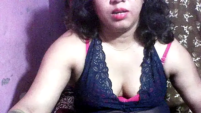 koyel90 online show from January 25, 2025, 4:23 am