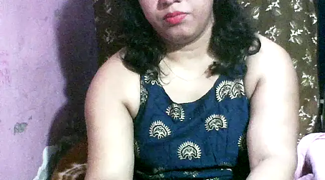 Snapshot of koyel90 chatting on January 28, 2025, 4:08 am koyel90 online show from January 28, 2025, 4:08 am