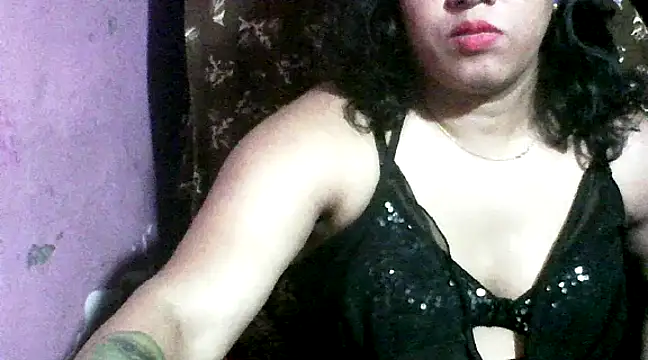 Snapshot of koyel90 chatting on January 29, 2025, 6:39 pm koyel90 online show from January 29, 2025, 6:39 pm