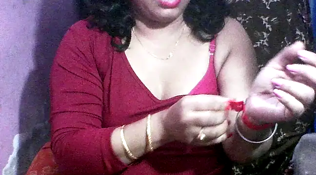 Snapshot of koyel90 chatting on February 1, 2025, 2:56 pm koyel90 online show from February 1, 2025, 2:56 pm