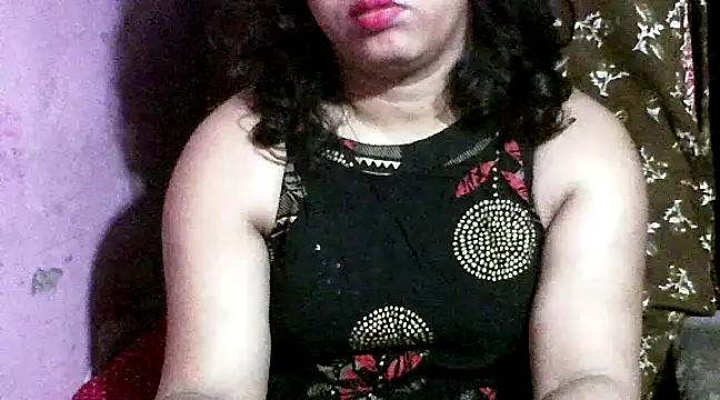 Snapshot of koyel90 chatting on February 6, 2025, 3:06 am koyel90 online show from February 6, 2025, 3:06 am