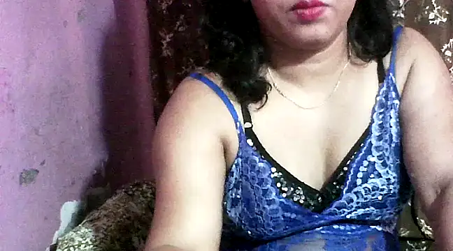 Snapshot of koyel90 chatting on February 6, 2025, 6:08 am koyel90 online show from February 6, 2025, 6:08 am