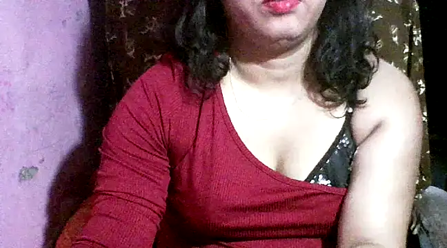 Snapshot of koyel90 chatting on February 7, 2025, 4:16 am koyel90 online show from February 7, 2025, 4:16 am