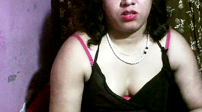 Snapshot of koyel90 chatting on February 7, 2025, 6:56 pm koyel90 online show from February 7, 2025, 6:56 pm