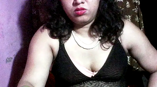 koyel90 online show from February 9, 2025, 6:47 pm