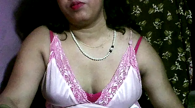 Snapshot of koyel90 chatting on February 10, 2025, 7:17 pm koyel90 online show from February 10, 2025, 7:17 pm