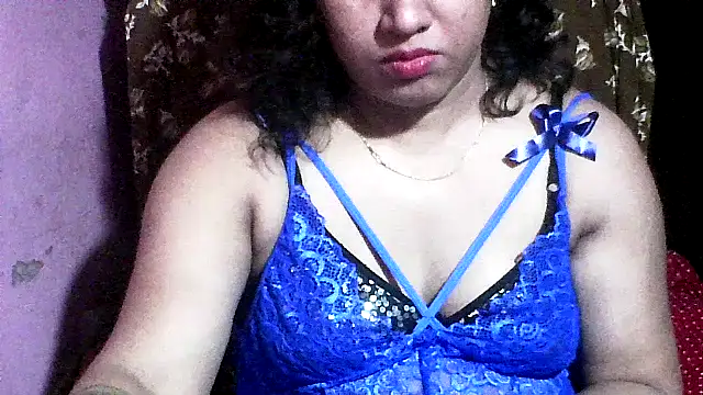 Snapshot of koyel90 chatting on February 12, 2025, 6:51 pm koyel90 online show from February 12, 2025, 6:51 pm