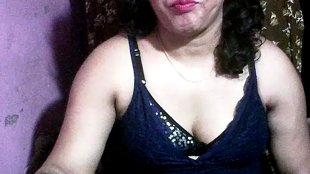 koyel90 online show from February 13, 2025, 2:56 am