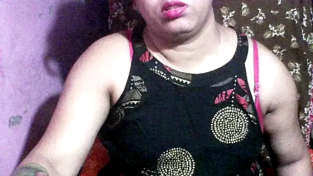 Snapshot of koyel90 chatting on February 14, 2025, 4:15 am koyel90 online show from February 14, 2025, 4:15 am