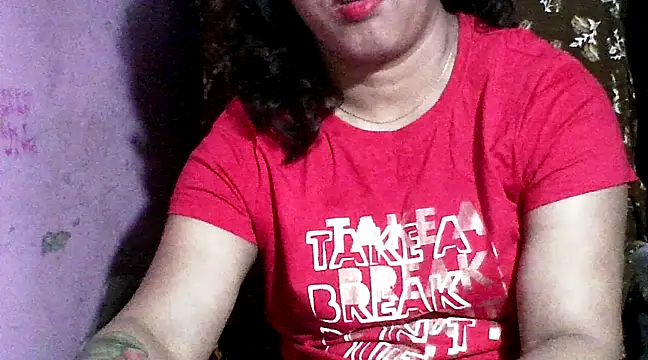 Snapshot of koyel90 chatting on February 17, 2025, 3:36 am koyel90 online show from February 17, 2025, 3:36 am